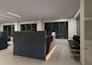 render realistic exterior and interior designs